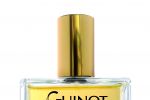 Nou de la Guinot!
