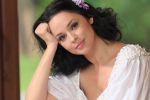 Andreea Marin, shopping la Danza Boutique!