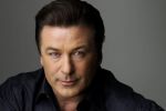 Contul de Twitter al lui Alec Baldwin a fost spart de hackeri pentru a doua oară &icirc;n acest an.