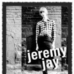 Jeremy Jay, poetul pop al momentului, in premiera la Bucuresti