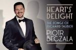 Un Diapason d&rsquo;or, Vivaldi c&acirc;ntat la acordeon şi o artistă cu mare succes pe youtube.