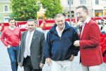 De 12 ani TIFF.