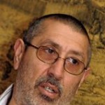 Serghei Mizil: ''Dintre toate femeile ma atrage Monica Columbeanu'' 