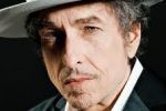 Bob Dylan va primi Legiunea de Onoare din partea Guvernului francez.