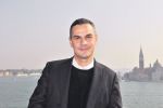 Genii, nebuni, vizionari şi mistici, artiştii Bienalei de la Veneţia.