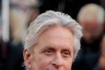 Declaraţie surprinzătoare a lui Michael Douglas: Care a fost adevărata cauză a apariţiei ...