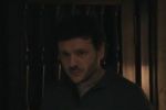 "Poziţia copilului", de Călin Peter Netzer - cel mai de succes film rom&acirc;nesc din ...