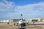 A III-a ediţie a forumului naţional dedicat industriei aeroportuare.