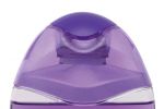 Rasfat de vara!Noi experiente multisenzoriale  de la Palmolive Aromatherapy si Thermal Spa
