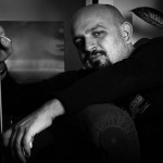 Exclusiv! Alin Galatescu:  ''Monica Columbeanu si-a ratat carierea de model tunandu-si sanii&rdquo;