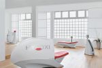 Andreea Marin slabeste cu metoda Hypoxi!