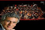 Toto Cutugno si 4 Divas, concert extraordinar la Sala Palatului pe 3 noiembrie!