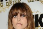 Paris Jackson, fiica lui Michael Jackson, spitalizată de urgenţă după o tentativă de ...