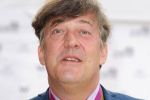 Mărturisire şocantă a unei mari vedete ale televiziunii britanice: Am &icirc;ncercat să mă ...