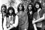 Concertul Deep Purple: Peste 20.000 de persoane au participat la show-ul de pe Cluj Arena.
