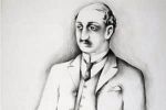 Ziua lui Leopold Bloom va fi sărbătorită &icirc;n Rom&acirc;nia.
