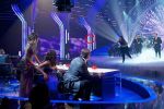 Realizatorul TV Simon Cowell, ATACAT cu ouă &icirc;n finala &bdquo;Britain's got talent&rdquo; (VIDEO).