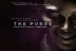 Thrillerul SF "The Purge" a debutat pe primul loc &icirc;n box office-ul nord-american.