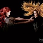 Hair&Makeup Fest, must have pentru cei trendy
