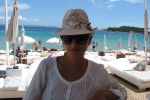 Scuba diving &ndash; o experienta unica, la propriu, pentru Oana Dobrescu