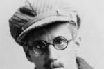 &bdquo;Bloomsday&ldquo; &icirc;n Bucureşti.