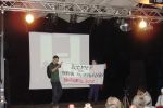 Istoricii &icirc;l ACUZĂ pe Muraru că a DISTRUS Institutul pentru Cercetare a Crimelor Comunismului.
