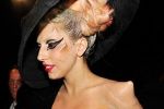 Lady Gaga, dată &icirc;n judecată pentru plagiat. Află de ce.