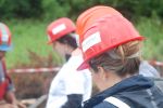 Construieste o casa, daruieste un vis!