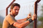Actorul Gerard Butler s-a despărţit de Mădălina Ghenea. Care a fost motivul surprinzător.