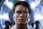 Arnold Schwarzenegger a primit rolul principal &icirc;n &rdquo;Terminator 5&rdquo;.