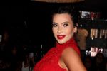 Kim Kardashian a născut cu o lună &icirc;nainte de termen.
