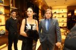 Fostul tenisman Ilie Năstase se căsătoreşte din nou.
