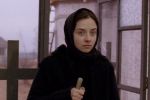 Filmul "După dealuri", de Cristian Mungiu, &icirc;n premieră la HBO, pe 7 iulie.