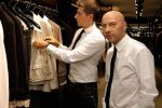 Designerii Dolce şi Gabbana, condamnaţi la &icirc;nchisoare.