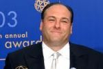 Actorul care l-a interpretat pe Tony Soprano a MURIT.