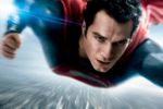 Superman se intoarce, din 21 iunie, in cinematografe