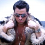 Bendeac: ''Fizz este un gunoier cu moaca de proxenet''