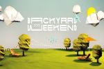 Evenimente de neratat &icirc;n weekendul 22-23 iunie.
