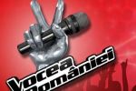 Un finalist la Vocea Rom&acirc;niei trece prin momente crunte. Află de ce.