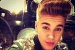 Justin Bieber, RĂNIT &icirc;n timpul turneului &icirc;n SUA.