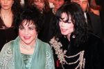 4 ani de la MOARTEA lui Michael Jackson. Fiul superstarului va povesti ultima zi din viaţa ...
