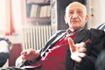 Duminicile muzicale ale Festivalului &bdquo;Enescu&ldquo;.
