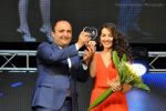 VIDEO Eurovision pentru studenţi: Rom&acirc;nia a obţinut locul 2 &icirc;n finală.