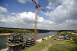 Un cadru mai transparent al dezvoltării sectorului energiilor regenerabile.