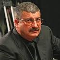 Silviu Prigoana: ''Merita sa mori pentru mama copiilor tai''