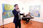 Delta mai aproape de noi, chiar in Bucuresti