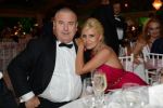 Cu c&acirc;ţi bani a rămas Udrea, după divorţul de Cocoş.