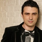 Cornel Ilie: ''Pianul e un gigolo perfect.''