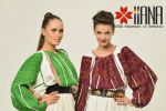 Rochii traditional romanesti, 100% unicat!