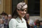 Bebeluşul cuplului regal din Marea Britanie, subiect de pariuri.
